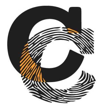 CraftCourses logo.